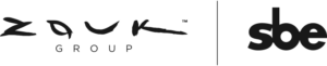 Logo - Zouk Los Angeles