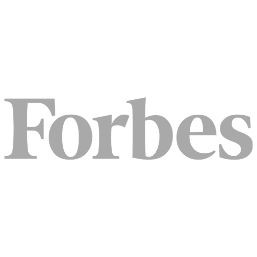 Forbes icon