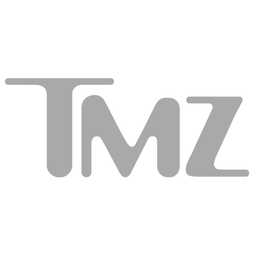 TMZ Logo