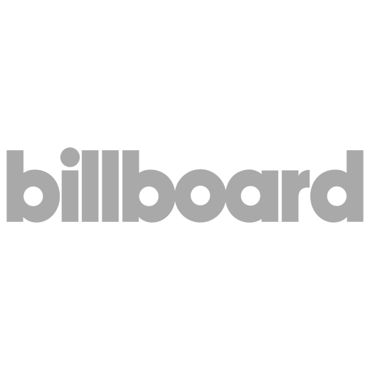 Billboard Logo