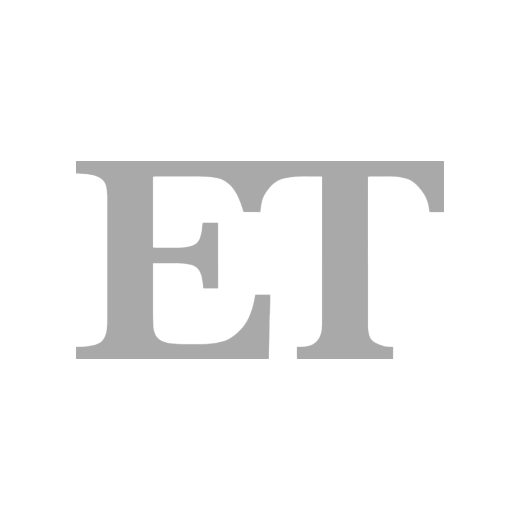 Et Logo