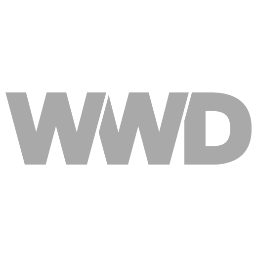 WWD Logo